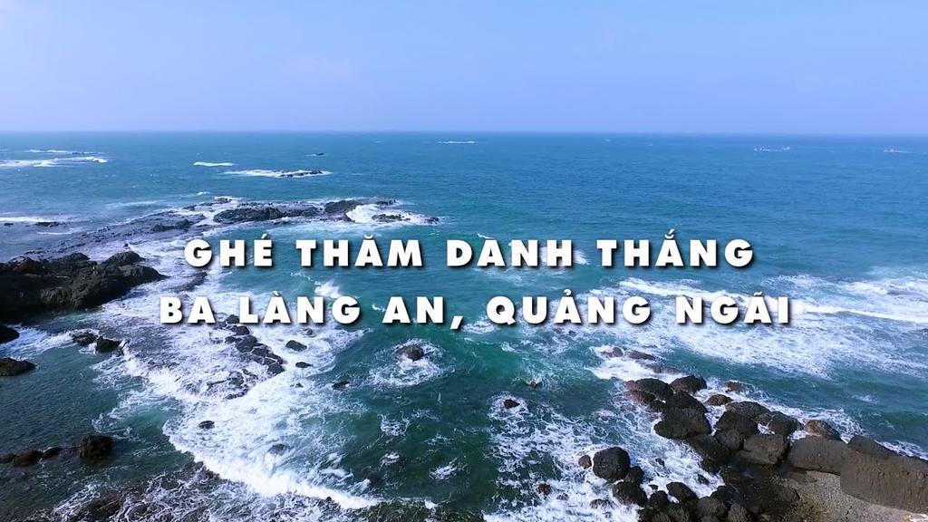 Thanh Lich Guesthouse Quang Ngai Esterno foto